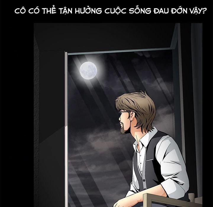 Khổ Dâm 12 trang 24
