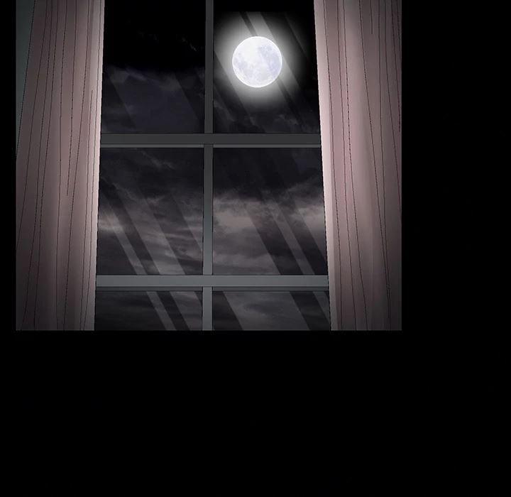 Khổ Dâm 12 trang 33