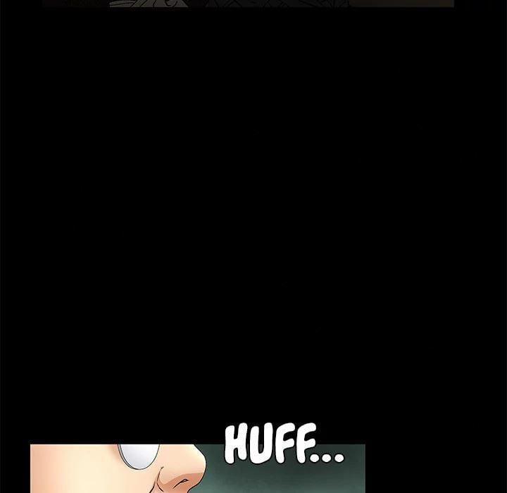 Khổ Dâm 12 trang 39