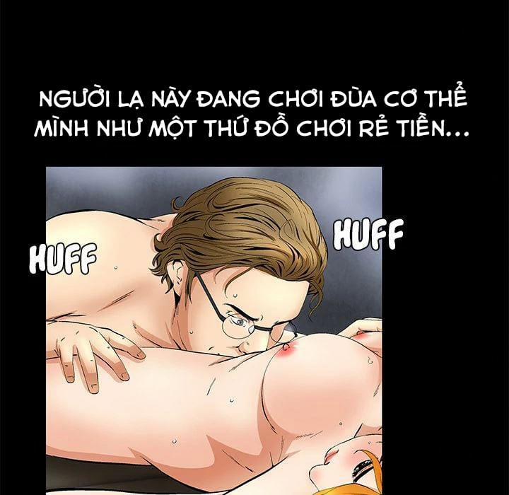 Khổ Dâm 12 trang 41