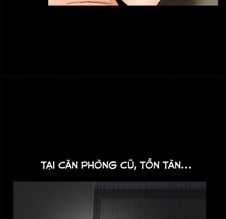 Khổ Dâm 12 trang 43