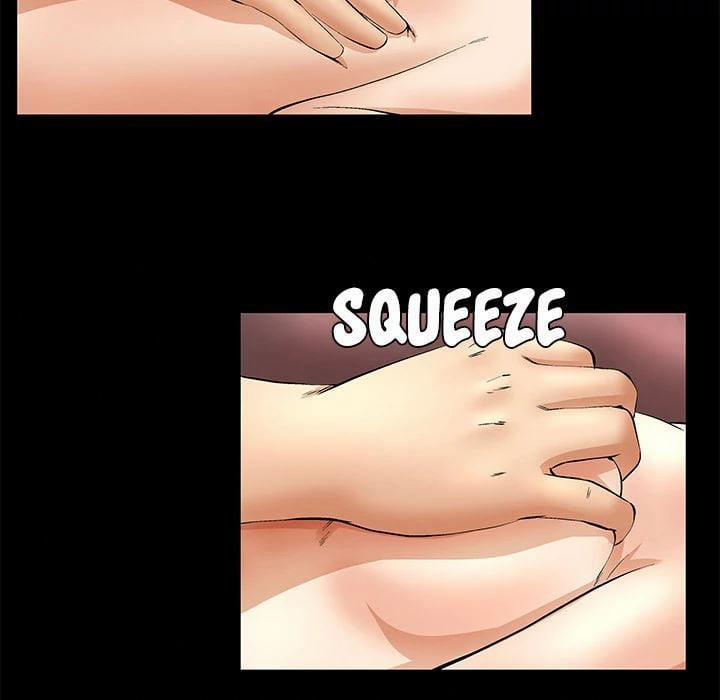 Khổ Dâm 12 trang 47