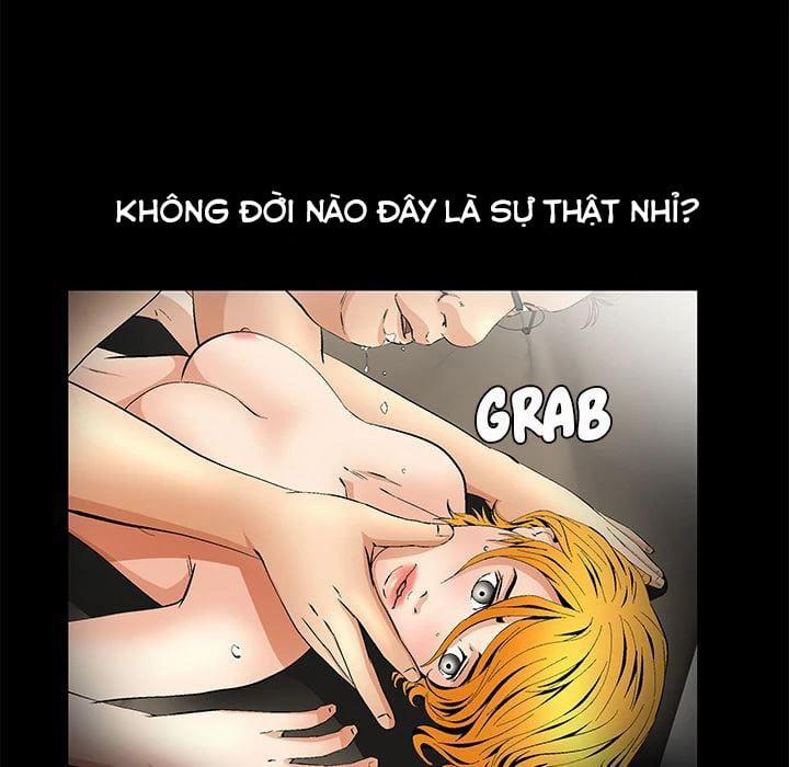 Khổ Dâm 12 trang 54