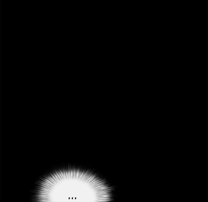 Khổ Dâm 12 trang 58