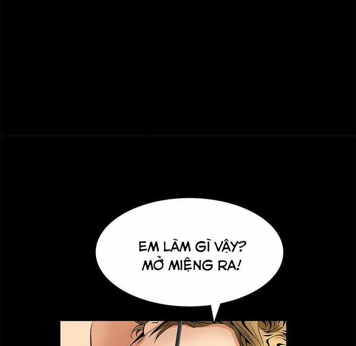 Khổ Dâm 12 trang 61