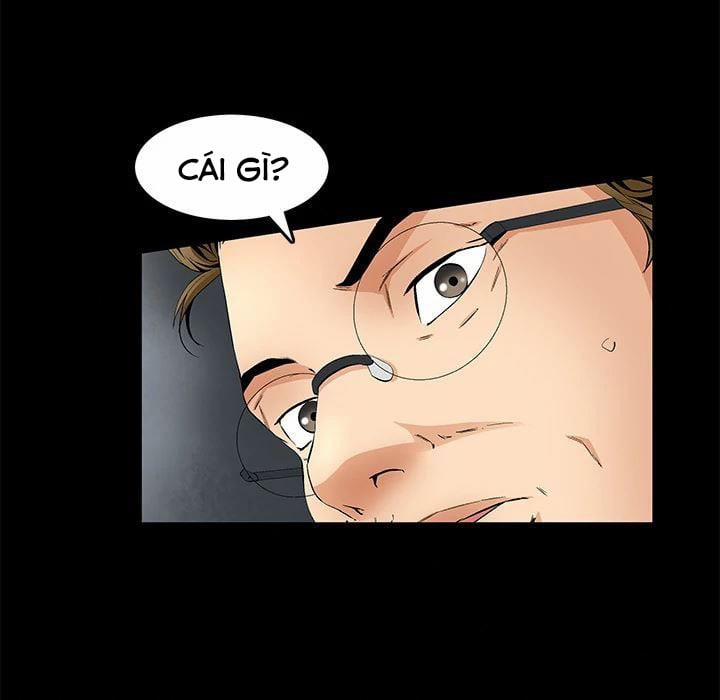 Khổ Dâm 12 trang 69