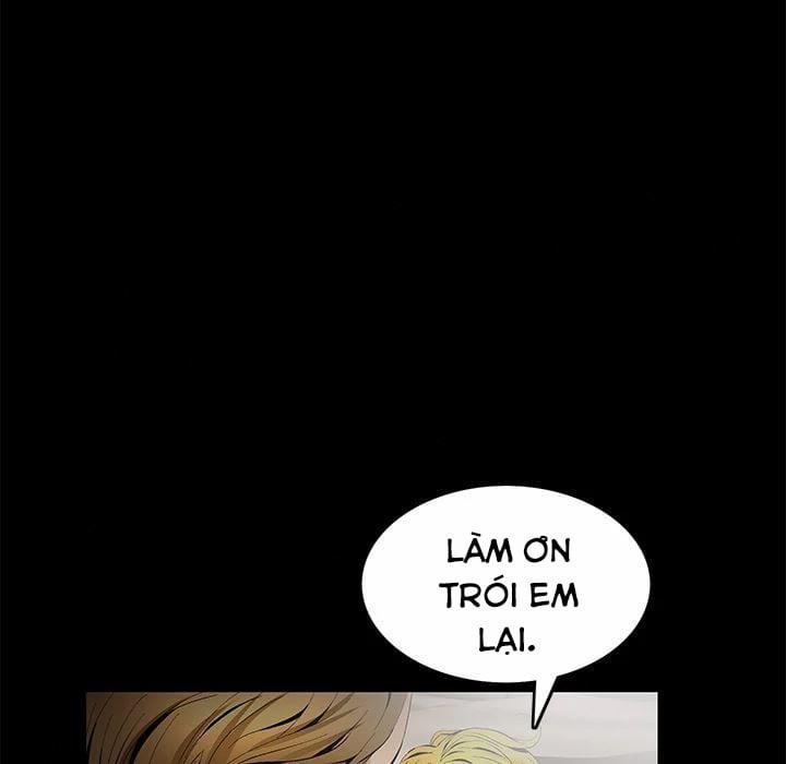 Khổ Dâm 12 trang 70