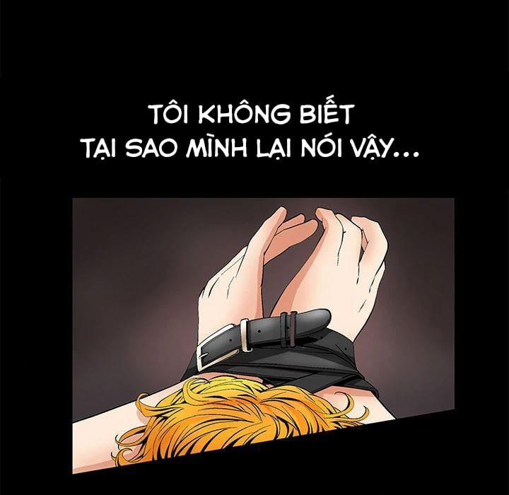 Khổ Dâm 12 trang 75