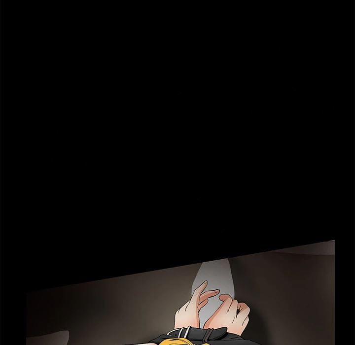 Khổ Dâm 12 trang 76