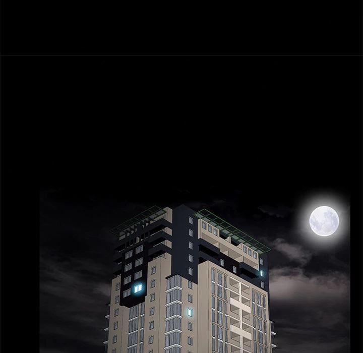 Khổ Dâm 12 trang 8