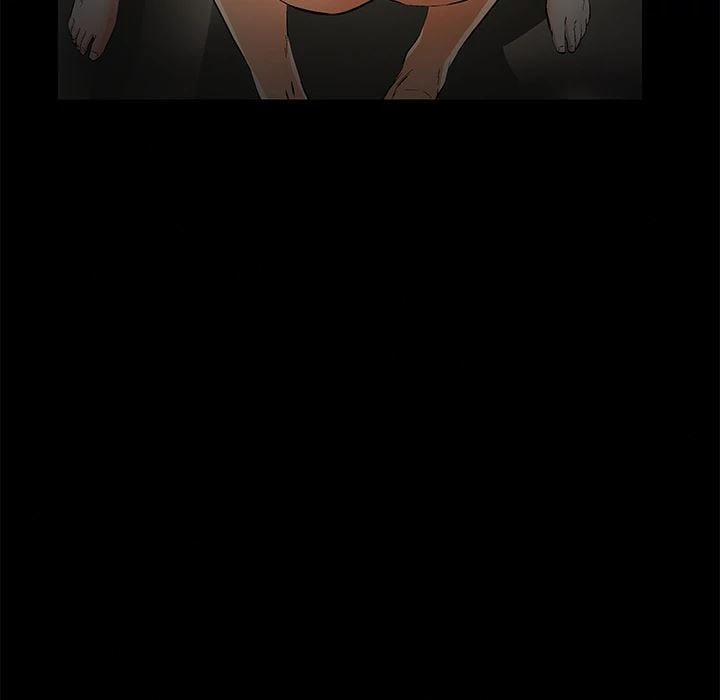 Khổ Dâm 12 trang 82