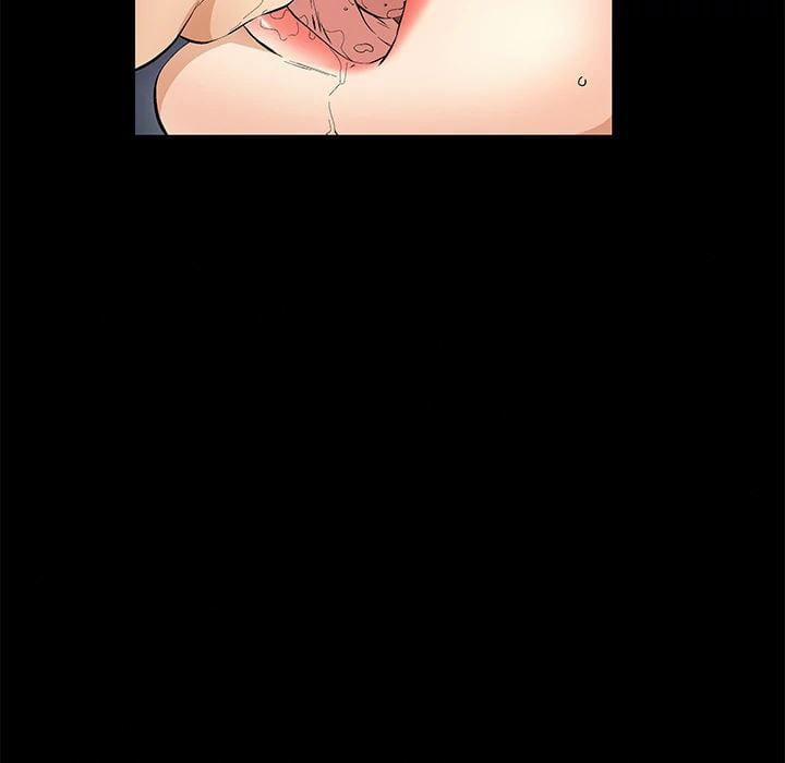 Khổ Dâm 12 trang 87