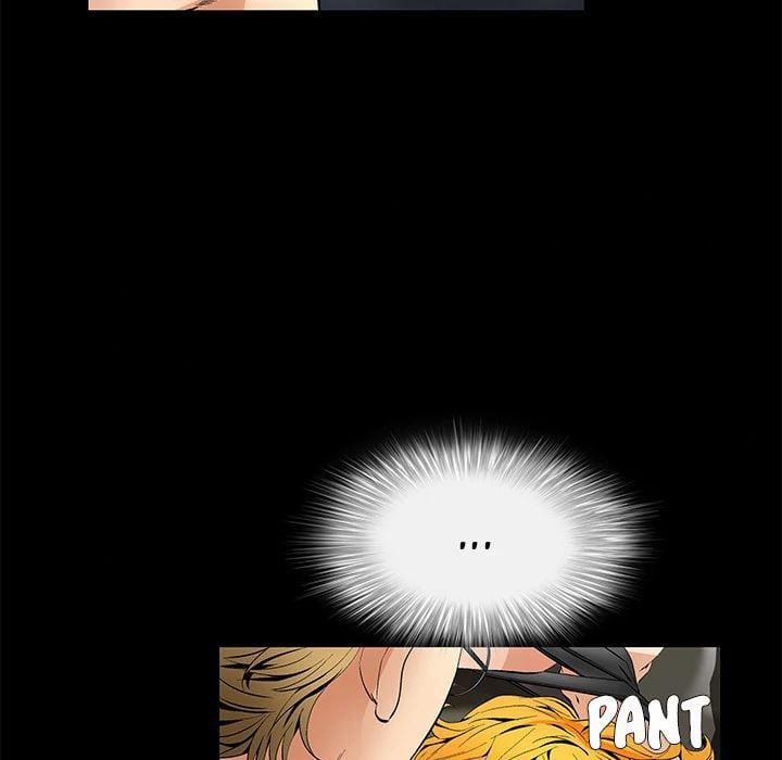 Khổ Dâm 12 trang 92