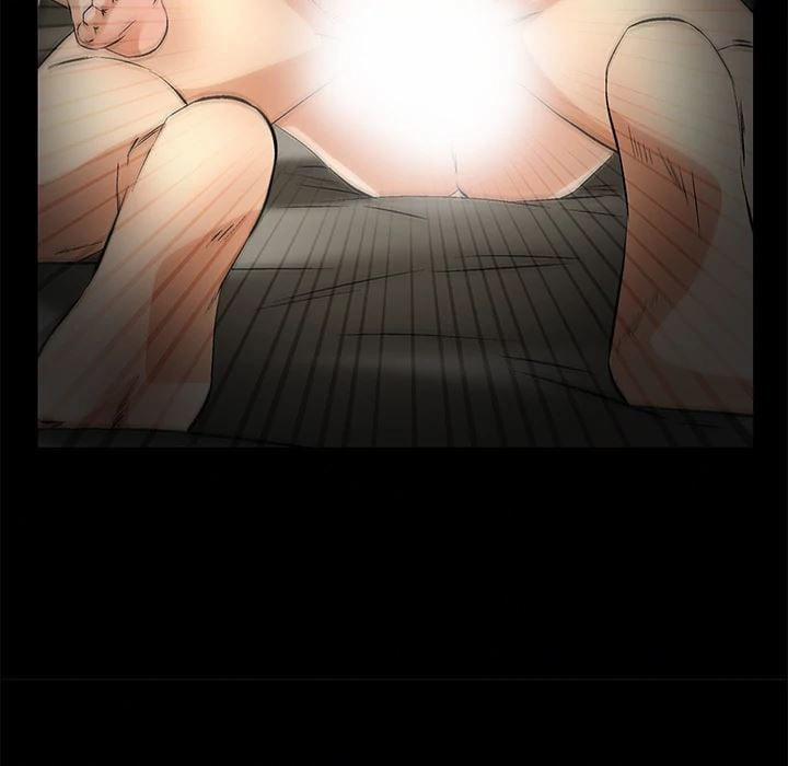 Khổ Dâm 12 trang 96