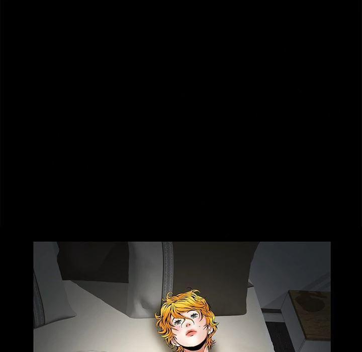 Khổ Dâm 13 trang 103