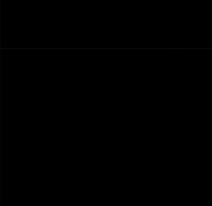 Khổ Dâm 13 trang 107