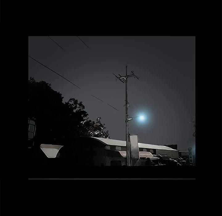 Khổ Dâm 13 trang 108