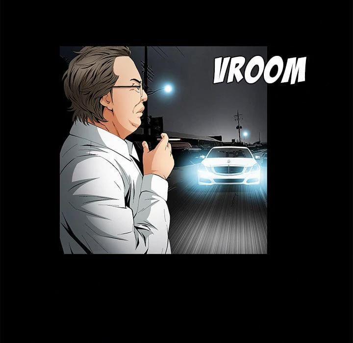 Khổ Dâm 13 trang 111