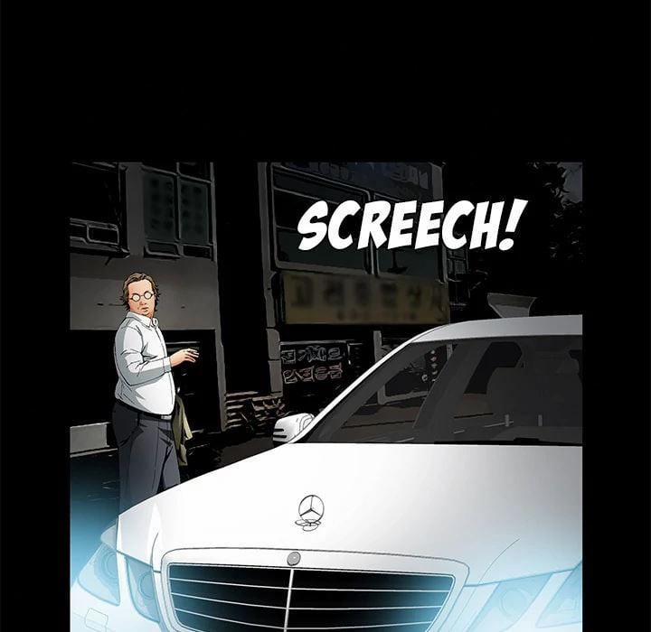 Khổ Dâm 13 trang 112