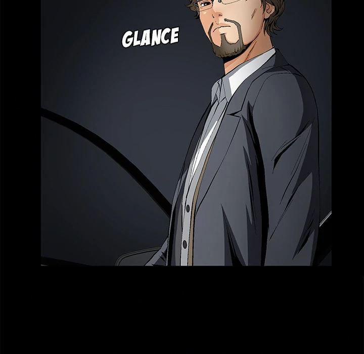 Khổ Dâm 13 trang 115