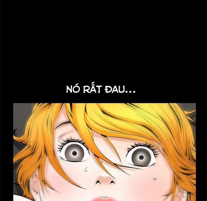 Khổ Dâm 13 trang 12