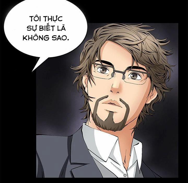 Khổ Dâm 13 trang 123