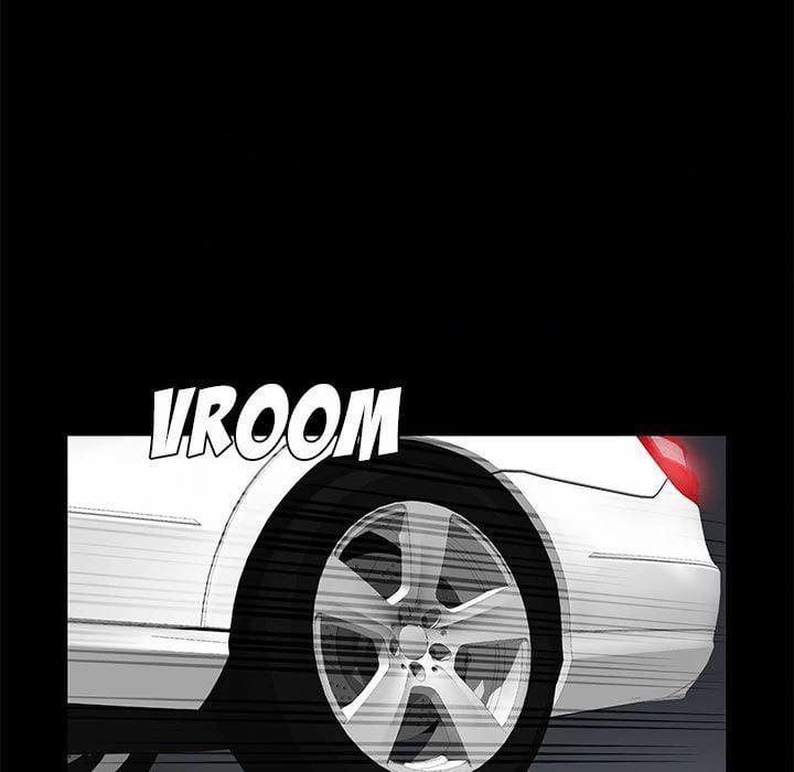 Khổ Dâm 13 trang 124