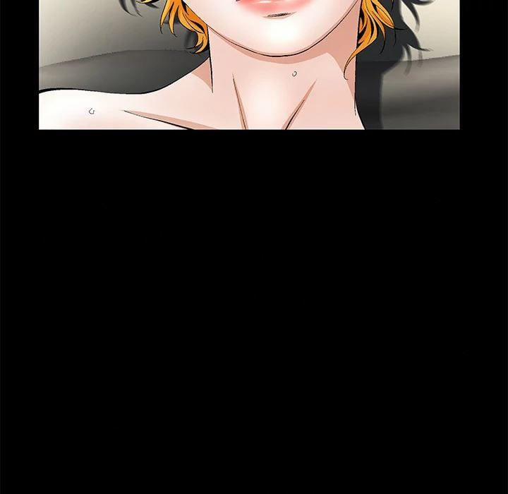 Khổ Dâm 13 trang 134