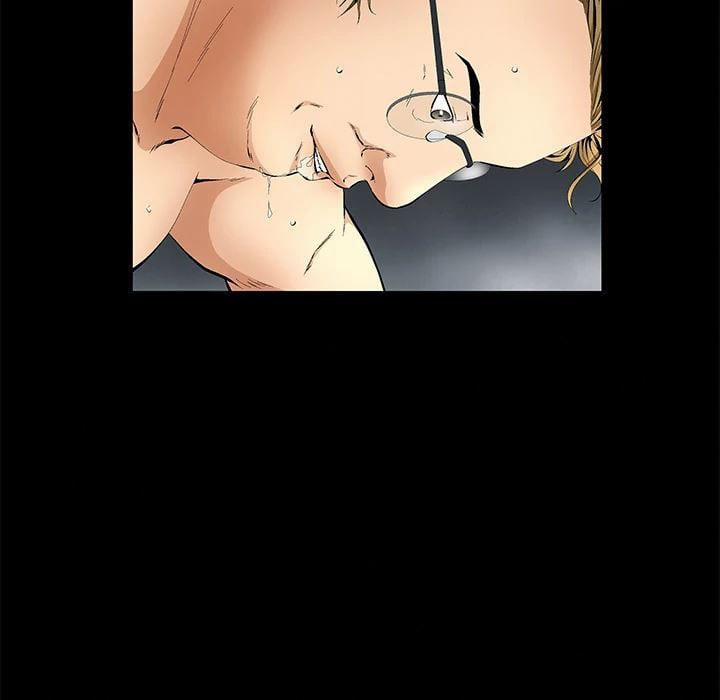 Khổ Dâm 13 trang 17