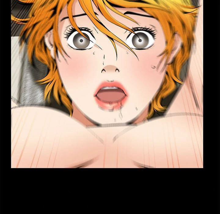 Khổ Dâm 13 trang 3