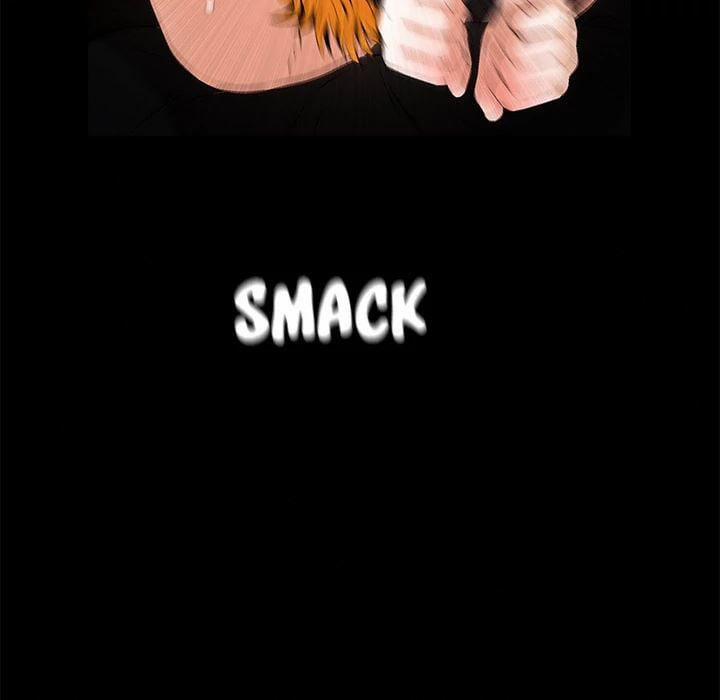 Khổ Dâm 13 trang 34