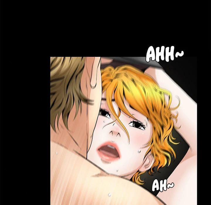 Khổ Dâm 13 trang 36