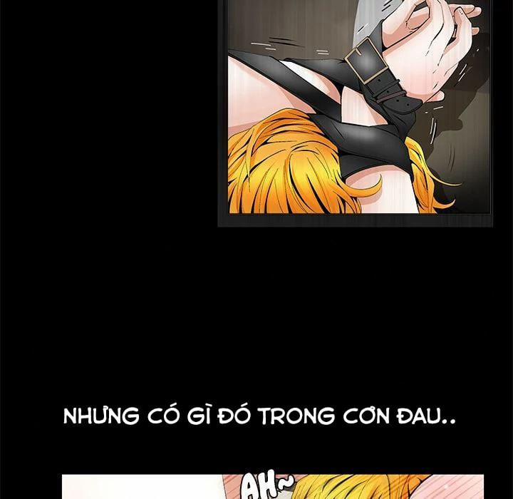Khổ Dâm 13 trang 49