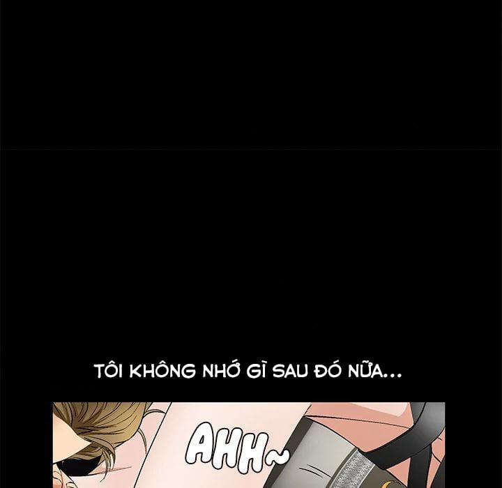 Khổ Dâm 13 trang 56