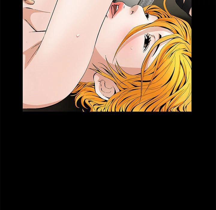 Khổ Dâm 13 trang 57