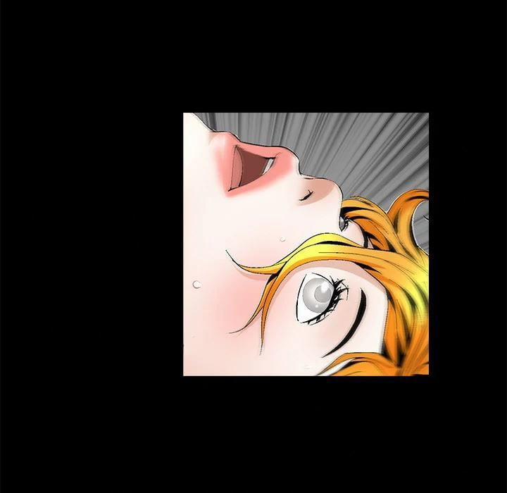 Khổ Dâm 13 trang 71