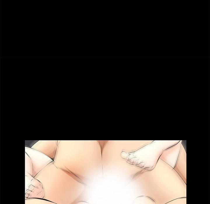 Khổ Dâm 13 trang 9