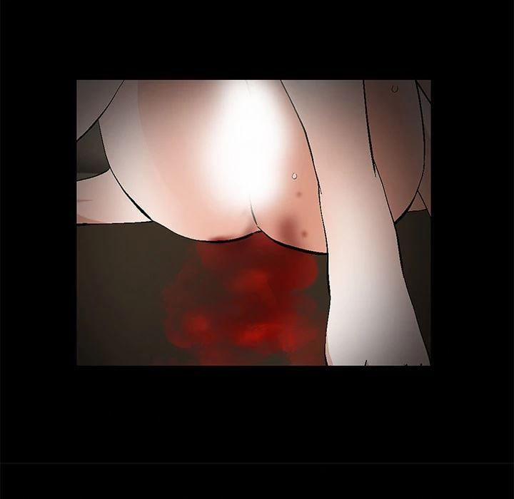 Khổ Dâm 13 trang 91