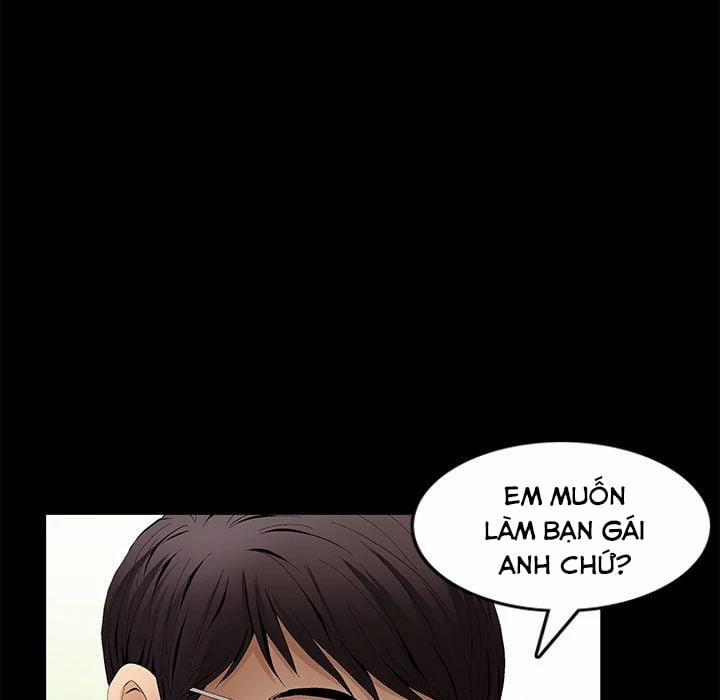 Khổ Dâm 14 trang 104