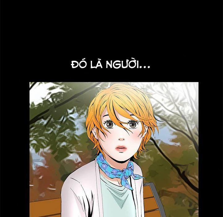 Khổ Dâm 14 trang 107