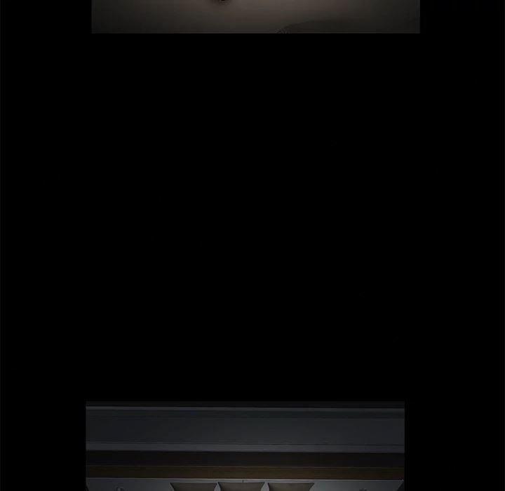 Khổ Dâm 14 trang 11