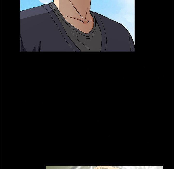 Khổ Dâm 14 trang 110