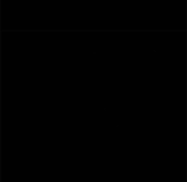 Khổ Dâm 14 trang 14