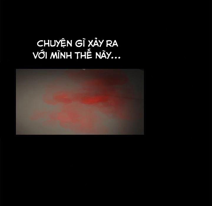 Khổ Dâm 14 trang 22