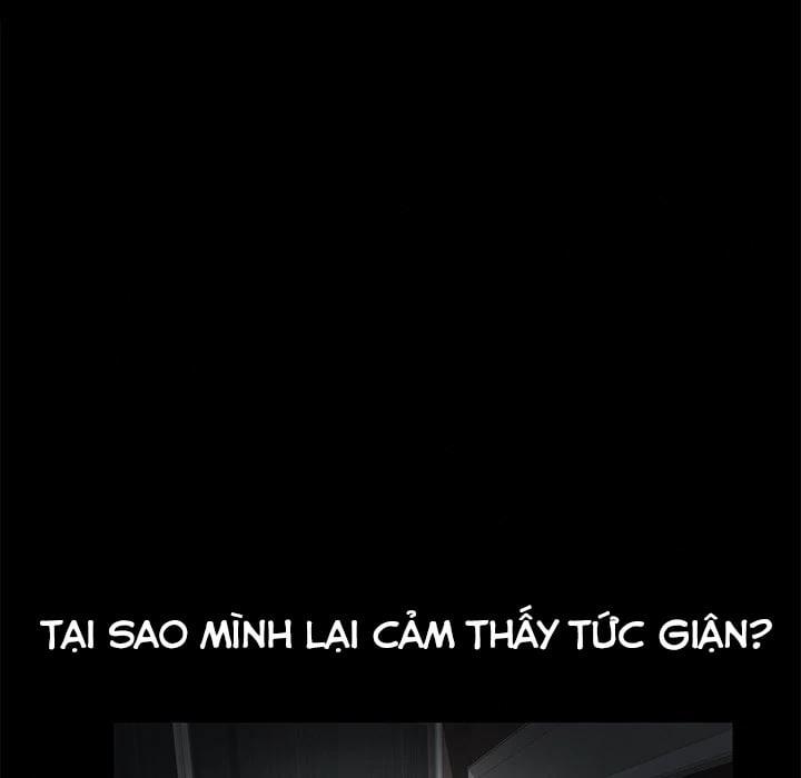 Khổ Dâm 14 trang 33