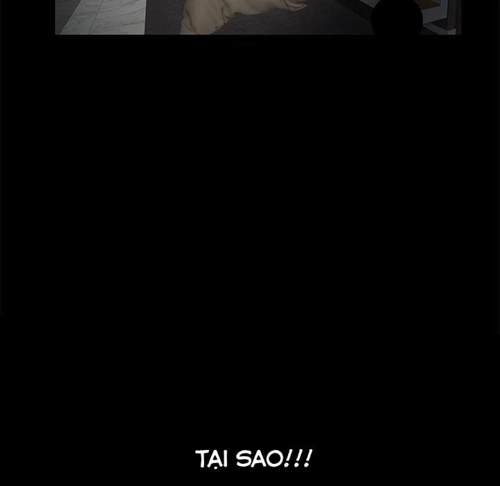 Khổ Dâm 14 trang 36