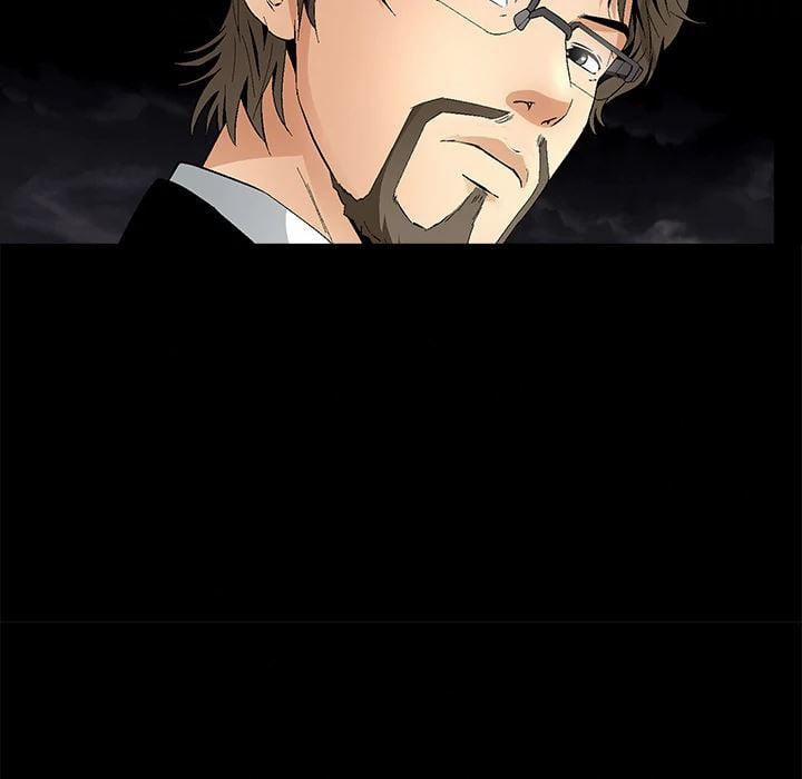 Khổ Dâm 14 trang 43