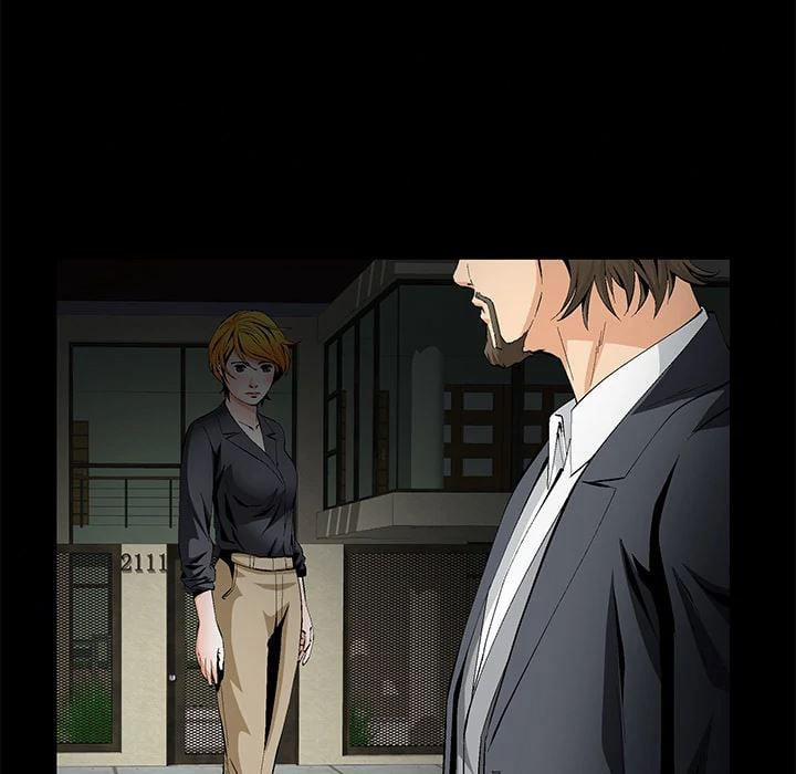 Khổ Dâm 14 trang 44