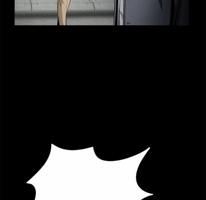 Khổ Dâm 14 trang 45