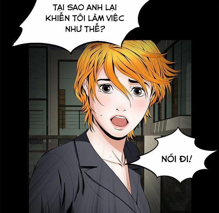 Khổ Dâm 14 trang 46